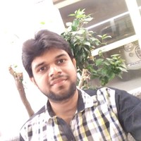 Kumaresh Babu T D