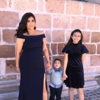 Judy Heredia
