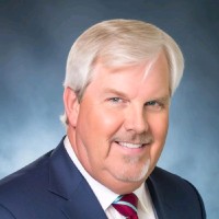 Charles Billings