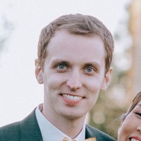 Damien Peltier
