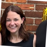 Megan Lemon