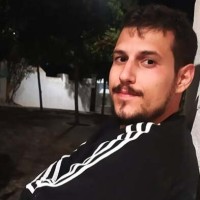 Sotiris Lapathiotis