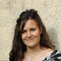 Barbara Viviani