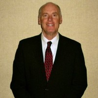 Peter Trow