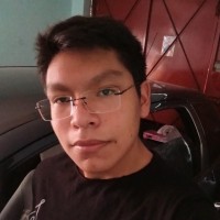 Francisco Godinez