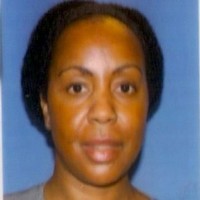 Lynette Johnson, PMP, MCPM