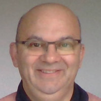 Jean yves malecki