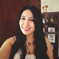 Luz Estella Ospino Jiménez