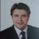 Oğuzhan Aksan