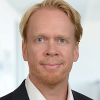 Tim Weidler
