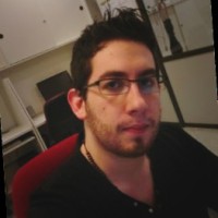 Federico Arrieta