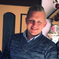 Evert Bos