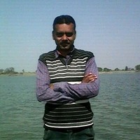 Balram Khohiwar