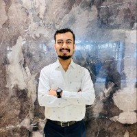 Prathamesh Authankar