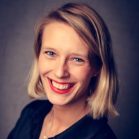 Daphne Zeeman