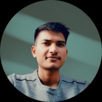 Niraj Prajapati