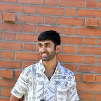 Guru Prasad
