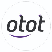 Shop OTOT