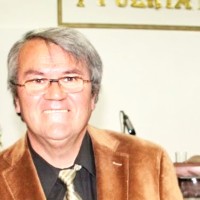 Ivan Ignacio Rojas Cardenas