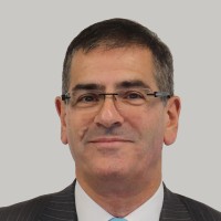 Charles Barnett