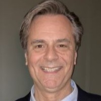 Bill Neff