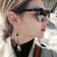 张玲东