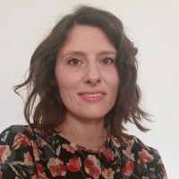 Francesca Palandri
