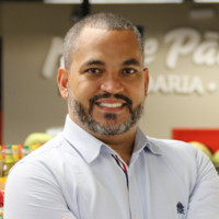 Pedro Henrique Alves de Oliveira