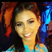 Lilian Bueno