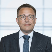 Carsten Drud