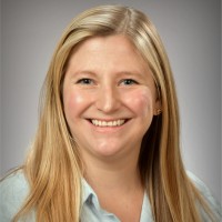 Desiree Kosmisky, Pharmd, Bcccp, Fccm
