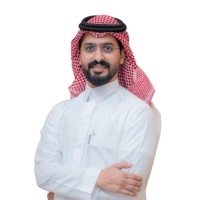 Turki Saud