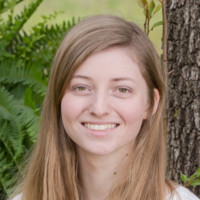Olivia Plumb