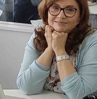 Maha Arayssi Rifai