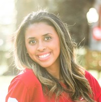 Tia Jackson