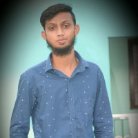 Imdadahmed E