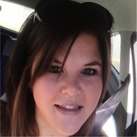 Nikki Garnham