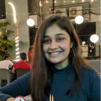 Forum Parekh
