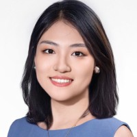 Yuning Wang
