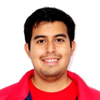 Luis Lira Higinio