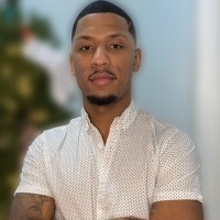 Jason Nolasco