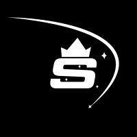SheFlies Community