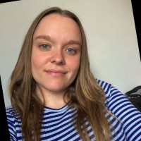 Sarah Askær Vollrath