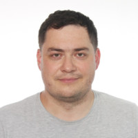 Mykhailo Grechukhin