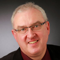 Johannes Eiswirth
