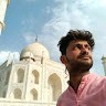 Bhaskar Mishra