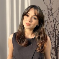 Zehra Sakaoğlu
