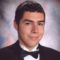 Alexander Guerra