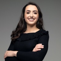 Rúbia Dall' Agnol