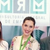 Blanca Martín